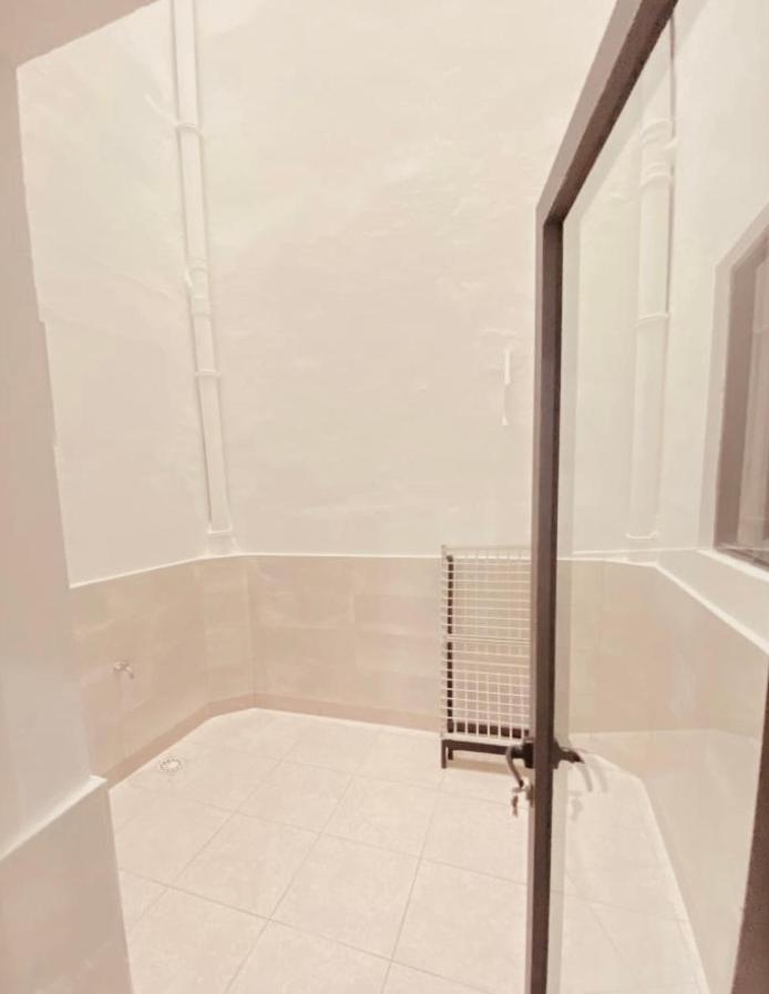 Residence Bario H Al Hoceïma 部屋 写真